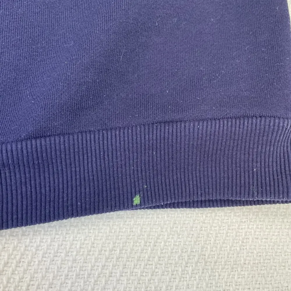 Gymboree Embellished Sweatshirt